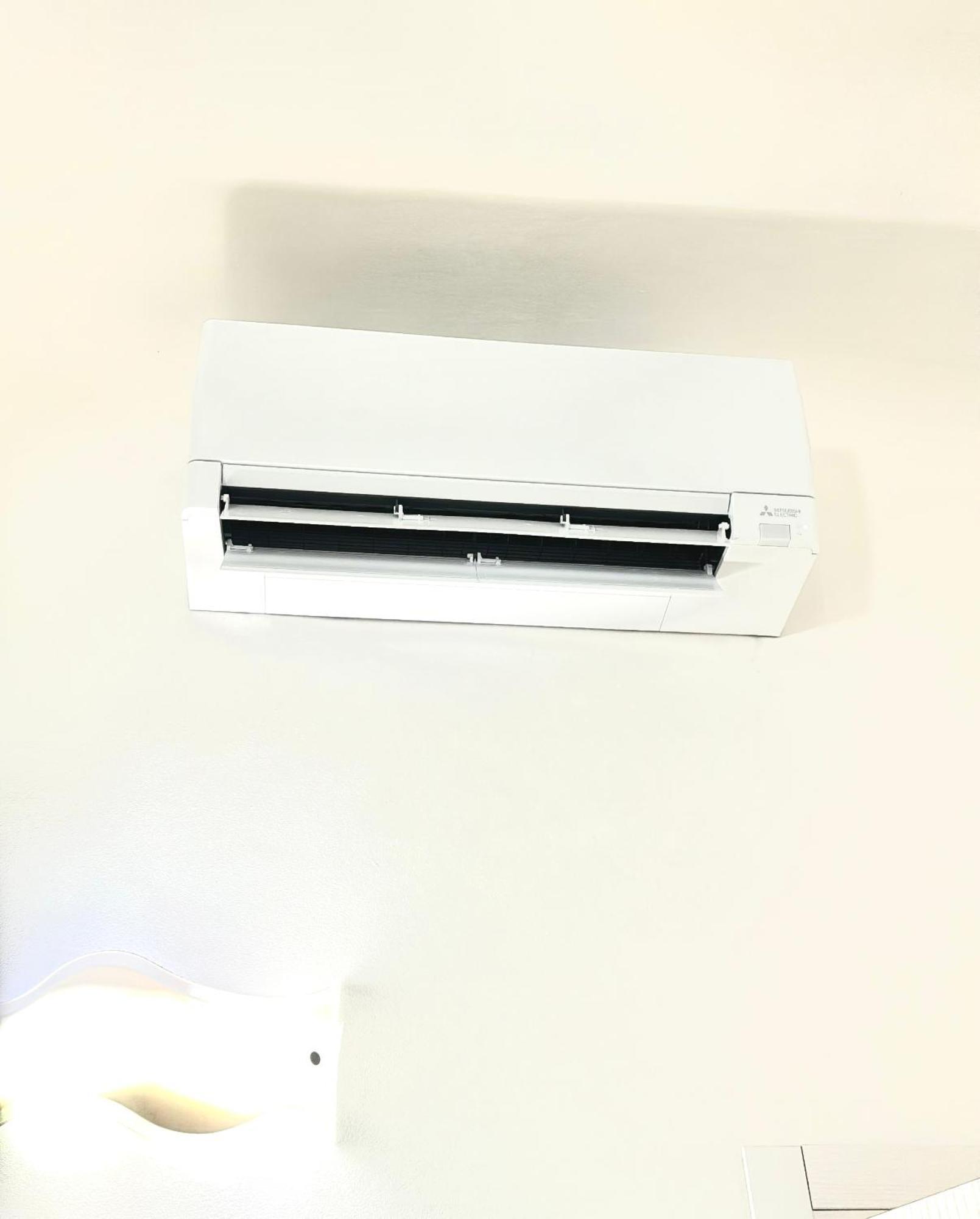 ג'נובה Acquario 5 Minuti, 1Br , Free A-C, Wifi & Netflix "City Center" By Tilo מראה חיצוני תמונה